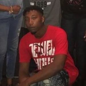 Meet your Posher, Willie